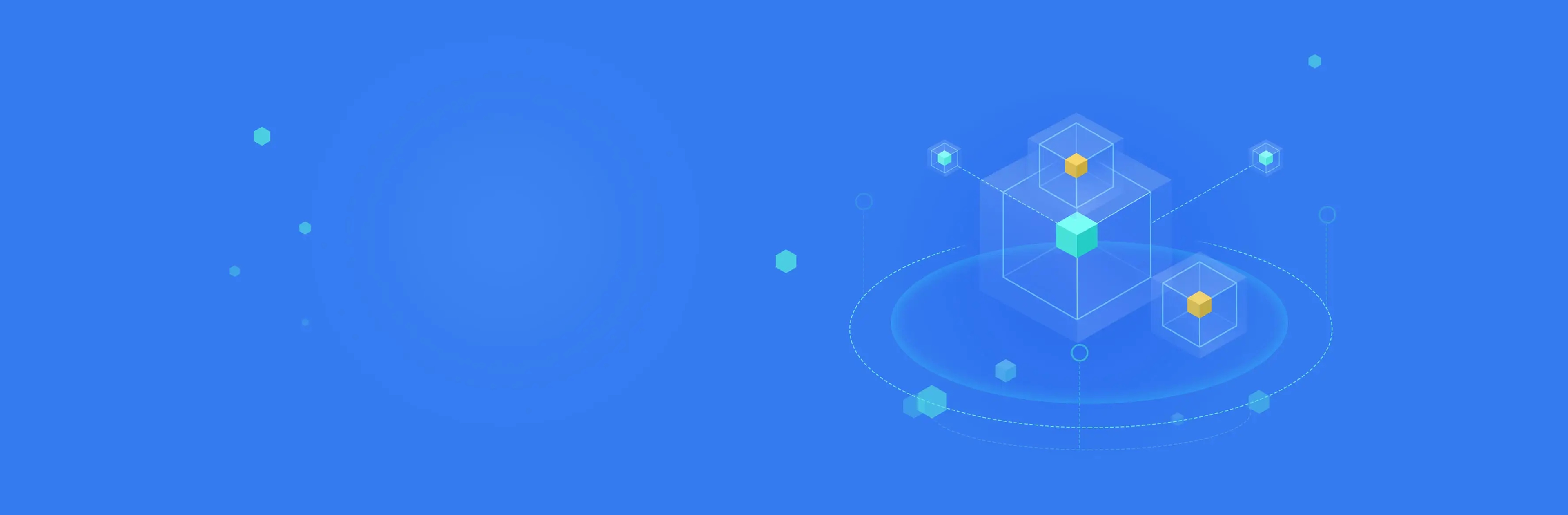 烟台天翼企业邮箱（3折优惠）