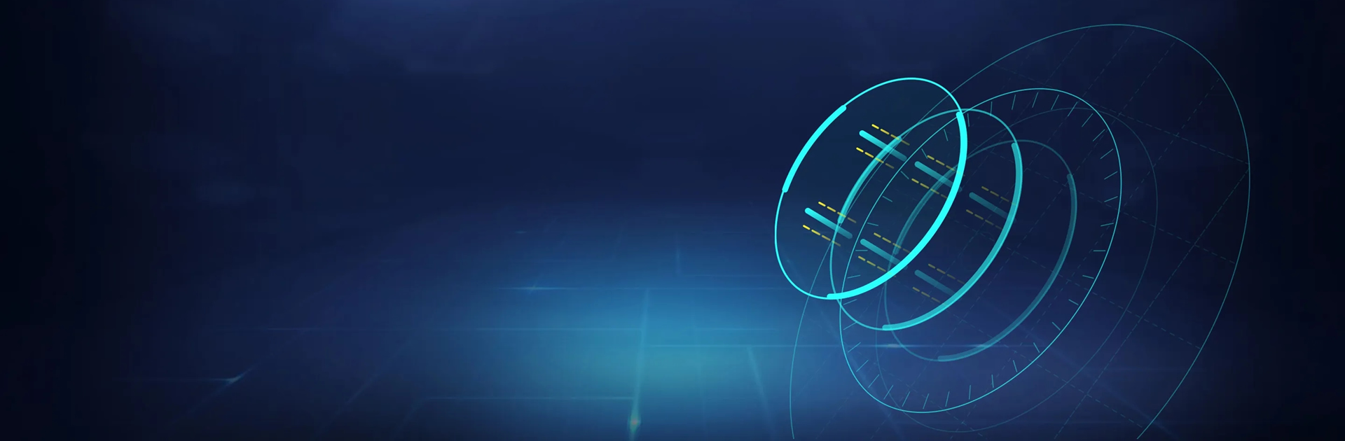 中国烟台，向世界传递信息